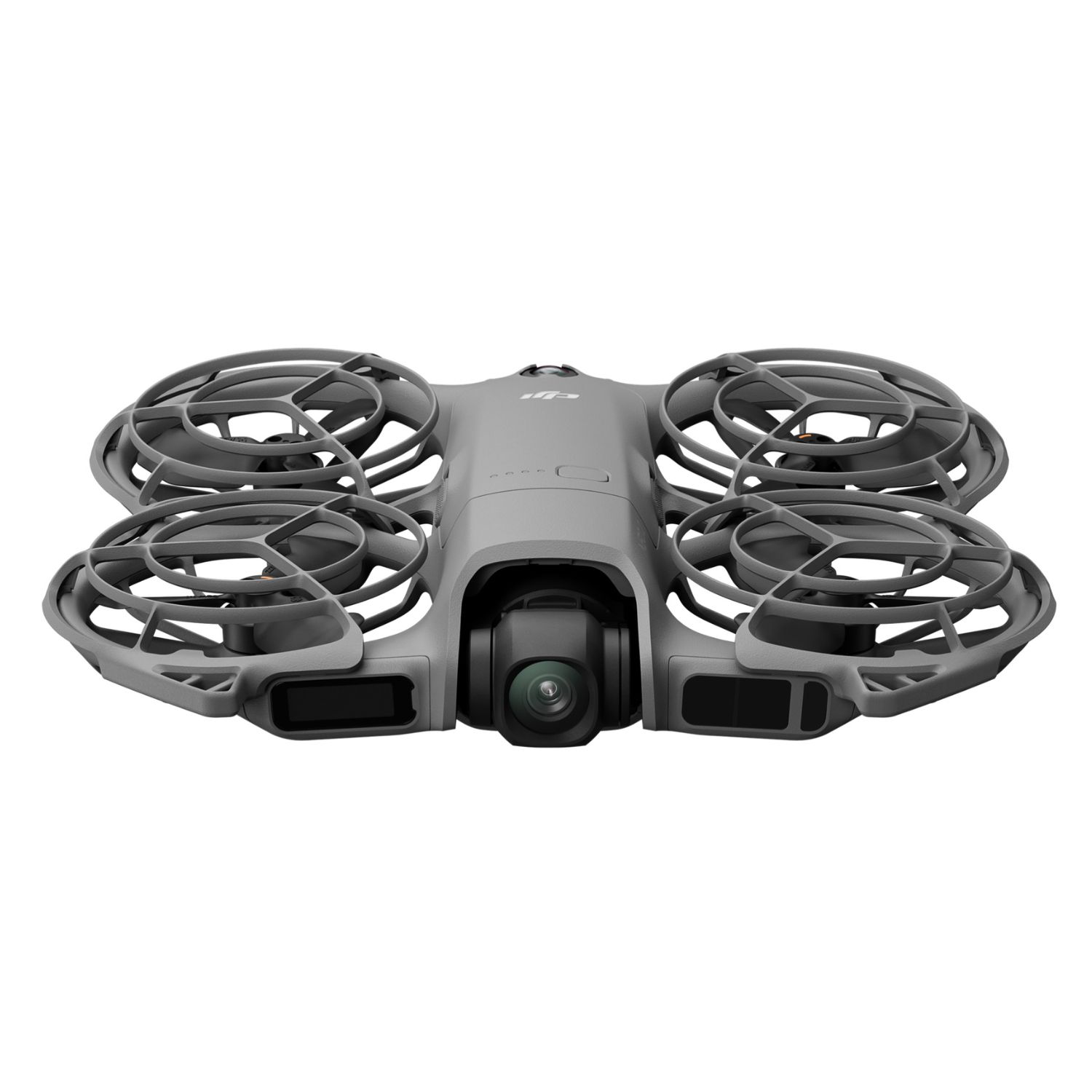 DJI Neo 2 Mini Drone Con Fotocamera 4K