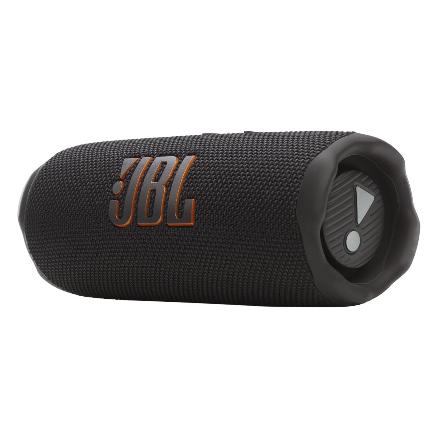 JBL Flip 7 Speaker Bluetooth Portatile Wireless