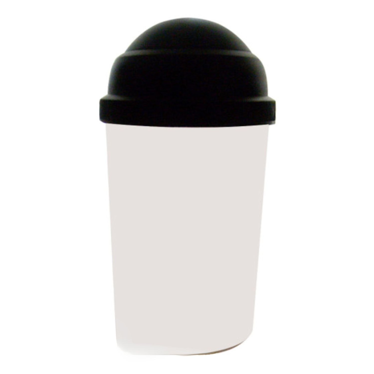 Area Fitness Shaker 700 ml Con Retina Rompigrumi