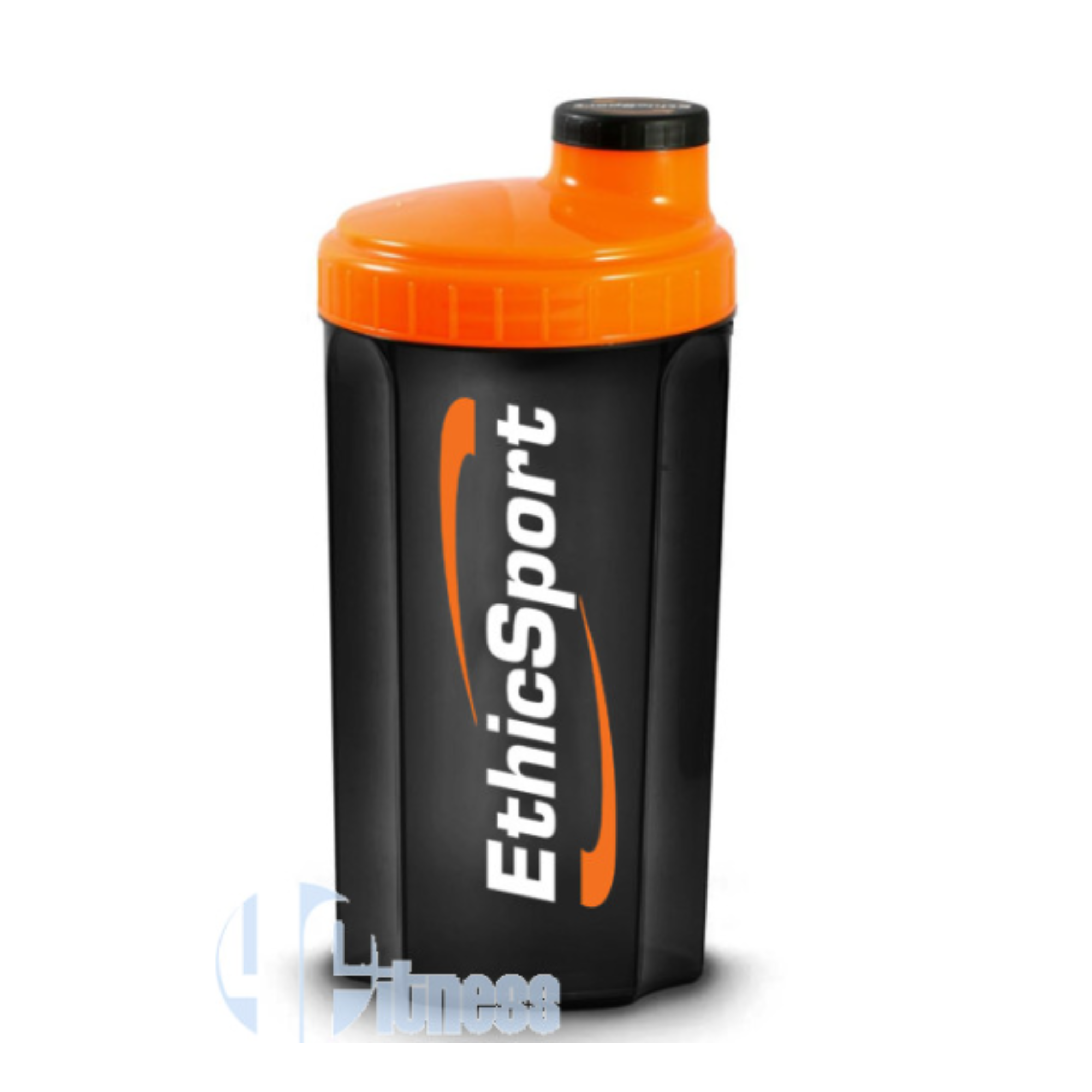 Shaker Sportivo ETHIC SPORT 600 ml
