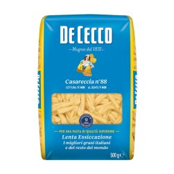 Casareccia n°88 De Cecco 500 g