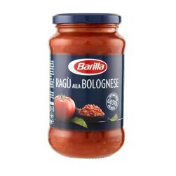 Ragù alla Bolognese Barilla 300g