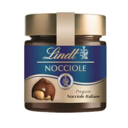 Lindt Crema Spalmabile Nocciole 200g