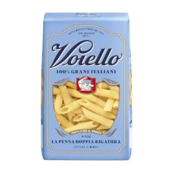 Penne Rigate n.152 Voiello 500g