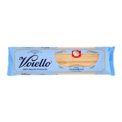 Spaghetti n°104 Voiello 500g