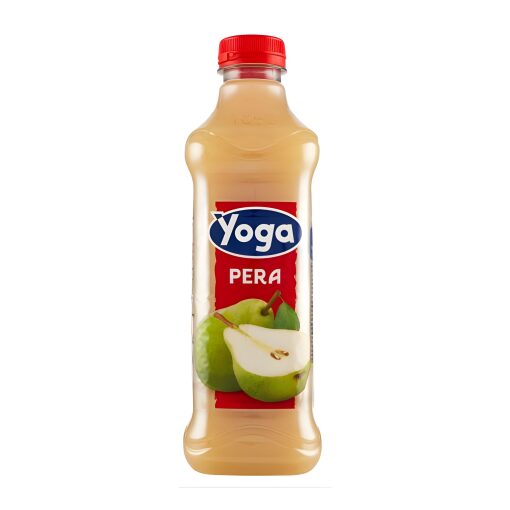 Succo Pera Yoga 1 L