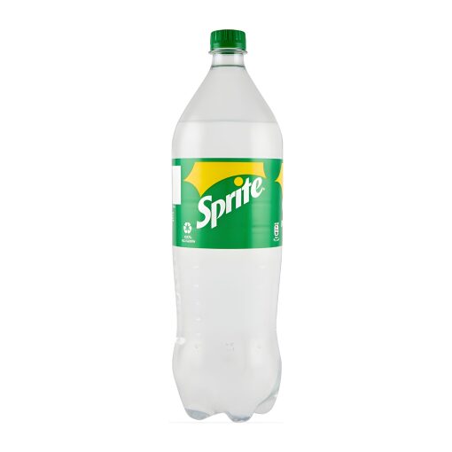 Sprite Bibita 1,5 L