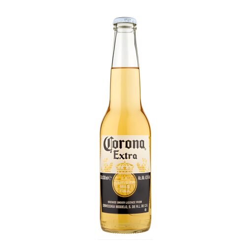 Corona Extra Birra Messicana 33cl