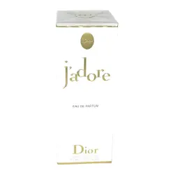 J’Adore Eau De Parfum Dior 50ml