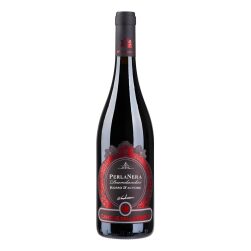 Perlanera Rosso D’Autore Cantine Della Corte 750 ml