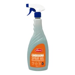 Candeggina Spray Gel Migross 1 L