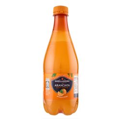 Sanpellegrino Aranciata 450 ml