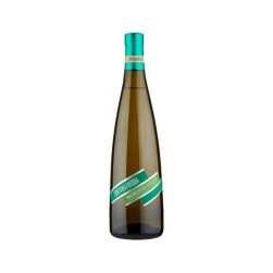 Fontanafredda Moscato d’Asti DOCG 750 ml