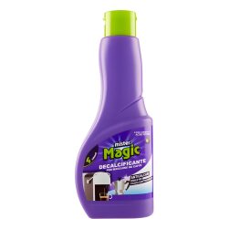 Decalcificante Per Macchine Da Caffè Mister Magic 200 ml