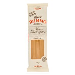Spaghetti n°3 Rummo 500 g