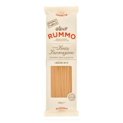 Linguine n°13 Rummo 500 g