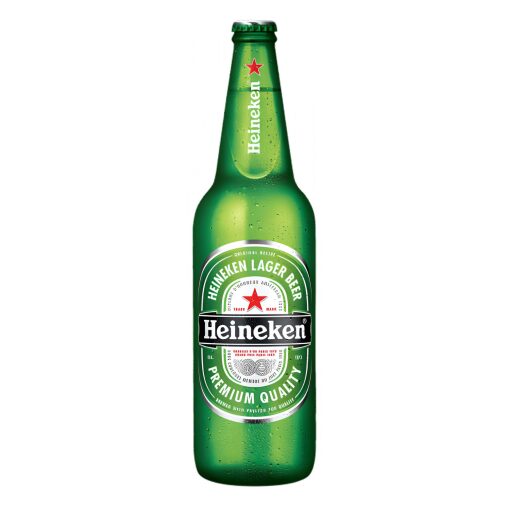 Heineken Original 33 cl