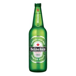 Heineken Original 33 cl