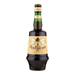 Montenegro Amaro 23° 70 cl