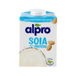 Alpro Classico Soia 500 ml
