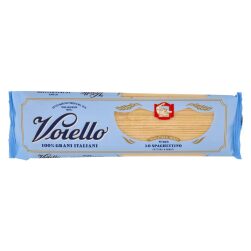 Lo Spaghettino n°103 Voiello 500 g