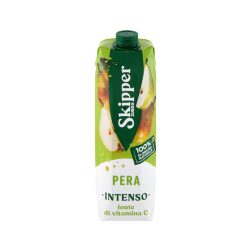 Intenso Pera Skipper 1L