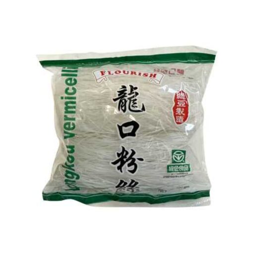 Spaghetti Di Soia 100 g