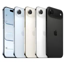 Apple iPhone Air 256GB (d)