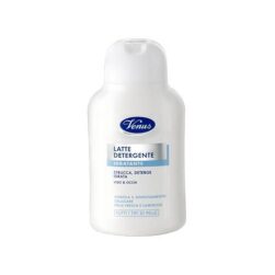 Latte Detergente Idratante Venus 200ml