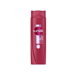 Shampoo Sunsilk Liscio Perfetto Con Cheratina 250ml