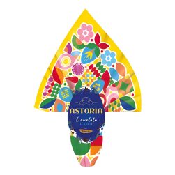 Astoria Uovo Latte 300g