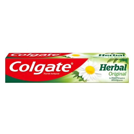 Dentifricio Colgate Herbal Original 75 ml