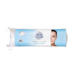 Dischetti Struccanti Fresh & Clean 70 Pezzi