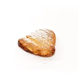 La Pagnotta Sfogliatella Napoletana Mista Riccia e Frolla 10pz
