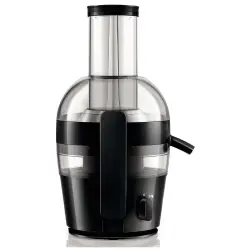 Philips Hr1855/70 Centrifuga Viva Collection 800w