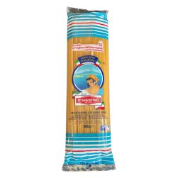 SPEDIZIONE 21GG Di Martino Linguine 500 g